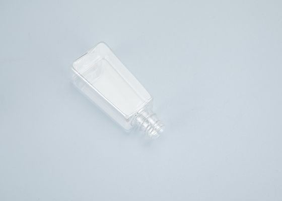 Botol Gel Pembersih Tangan 30ml