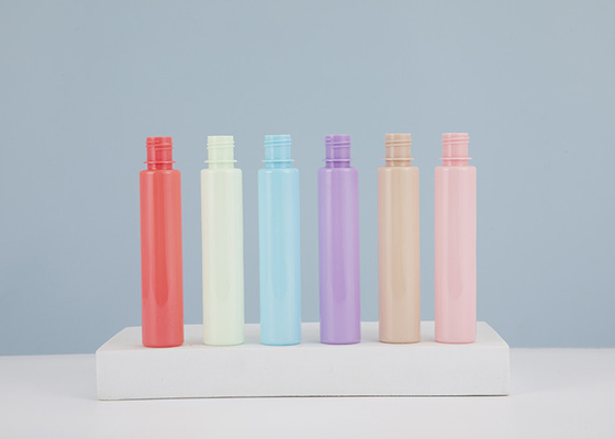 30ML Warna-warni E Botol Cair Botol Jus Vape Tamper Cap Pengaman Anak