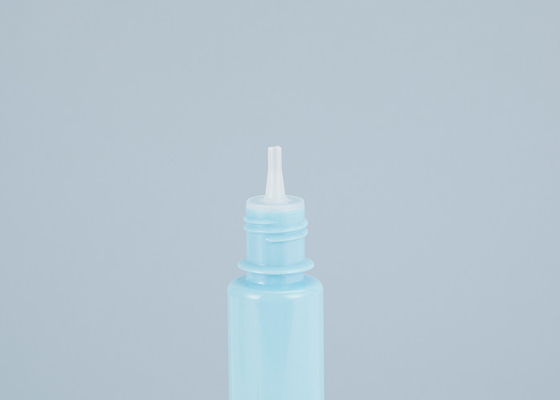 30ML Warna-warni E Botol Cair Botol Jus Vape Tamper Cap Pengaman Anak