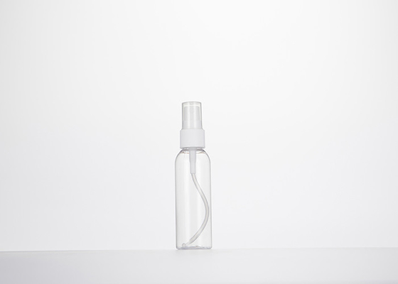 30ml Pet Spray Botol Untuk R-Friendly Desain Setiap Hari