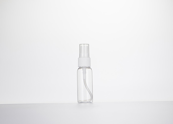 botol pompa semprotan 300ml botol semprotan pemicu 100 ml 250ml botol semprotan parfum 500ml botol plastik untuk kosmetik