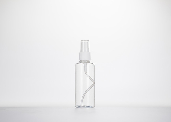 botol pompa semprotan 300ml botol semprotan pemicu 100 ml 250ml botol semprotan parfum 500ml botol plastik untuk kosmetik