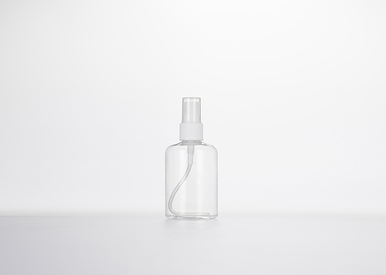 botol pompa semprotan 300ml botol semprotan pemicu 100 ml 250ml botol semprotan parfum 500ml botol plastik untuk kosmetik