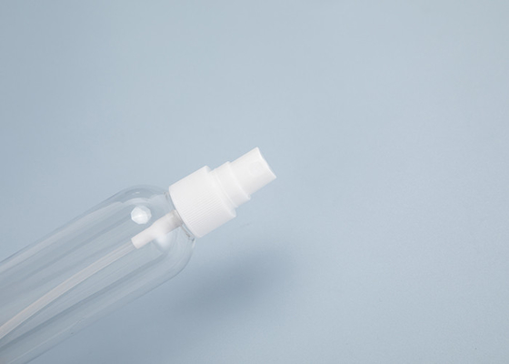 30ml Pet Spray Botol Untuk R-Friendly Desain Setiap Hari