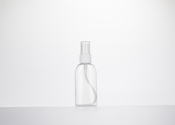 30ml Pet Spray Botol Untuk R-Friendly Desain Setiap Hari