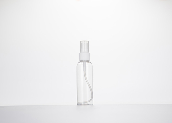 30ml Pet Spray Botol Untuk R-Friendly Desain Setiap Hari