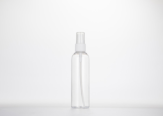 30ml Pet Spray Botol Untuk R-Friendly Desain Setiap Hari