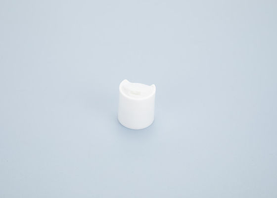 Botol Sekrup Plastik Bebas BPA yang Dapat Digunakan Kembali dengan Cetakan Kustom