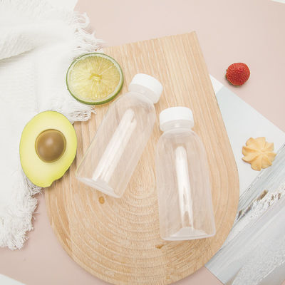 Minum botol teh susu 0,5 kg dengan tutup sekrup