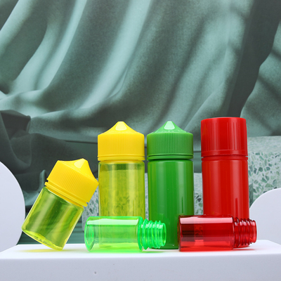 100ml 120ml E Botol Cair E Botol Jus Untuk Rokok E