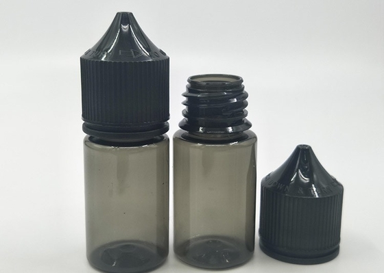 Transparan Pet E Botol Cair Peras Lembut Botol Jus V3 Plastik Kosong