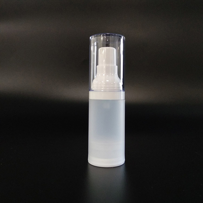 Botol lotion plastik 250ml dengan bahan PET dan pembayaran T/T