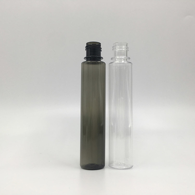 Logo yang disesuaikan E Botol Cairan 10ml 15ml 30ml 60ml 80ml 100ml Tipe leher anti anak