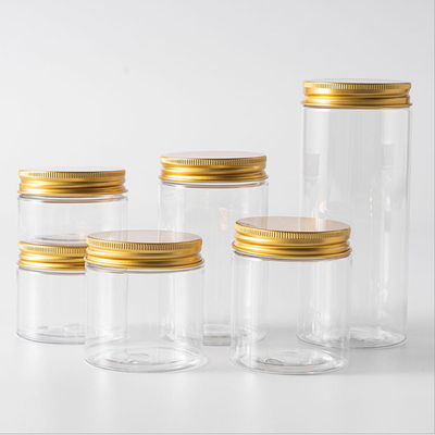 Kontainer Plastik Bulk 60ml