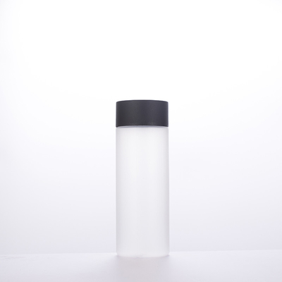 Kebocoran Proof Milktea Jug Solusi Kinerja Tinggi Untuk Bisnis