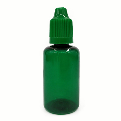botol plastik 50ml