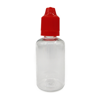botol plastik 50ml