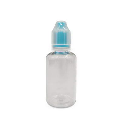 botol plastik 50ml