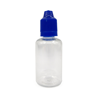 botol plastik 50ml