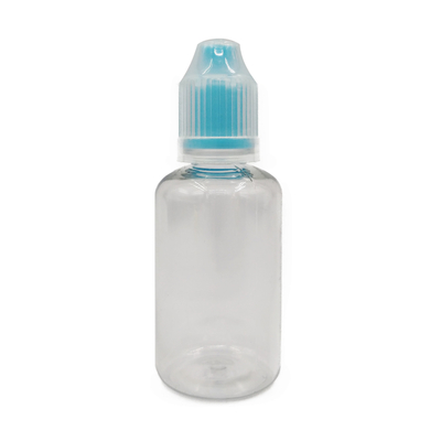 botol plastik 50ml