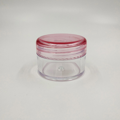 2g 3g 5g Sampel Kosmetik Kontainer Kosmetik Kosmetik Kosmetik Kosmetik Kosmetik Kosmetik Kosmetik