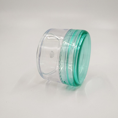 2g 3g 5g Sampel Kosmetik Kontainer Kosmetik Kosmetik Kosmetik Kosmetik Kosmetik Kosmetik Kosmetik