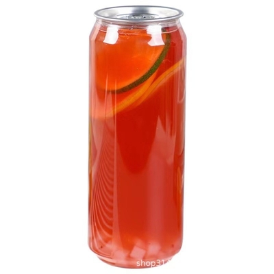 Berbagai Proses Tersedia Sesuaikan Botol Teh Susu Anda Hari Ini
