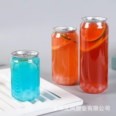 Berbagai Proses Tersedia Sesuaikan Botol Teh Susu Anda Hari Ini