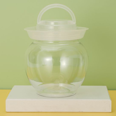 Kebocoran Proof gelembung teh jugs Dengan 120ml 250ml 350ml 500ml Performance