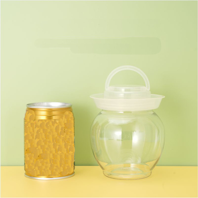 Kebocoran Proof gelembung teh jugs Dengan 120ml 250ml 350ml 500ml Performance