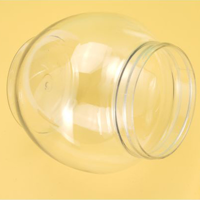 Kebocoran Proof gelembung teh jugs Dengan 120ml 250ml 350ml 500ml Performance