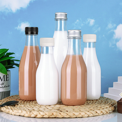 50ml 100ml Botol Minuman Beralkohol Modern Dukungan Desain Disesuaikan