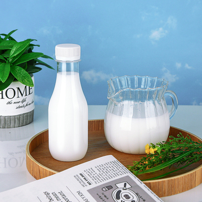 50 Ml 100 Ml Botol Minuman Beralkohol Modern Dukungan Desain Disesuaikan