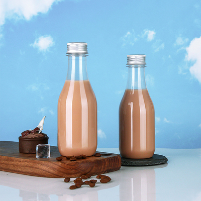 50 Ml 100 Ml Botol Minuman Beralkohol Modern Dukungan Desain Disesuaikan