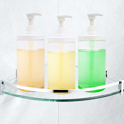 Dispenser cairan sintetis dari bahan kerah HDPE untuk aplikasi industri