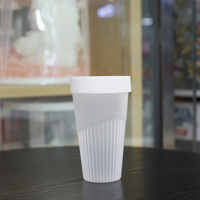 Isolasi Medium Bubble Tea Jug Untuk Bubble Tea Distributor