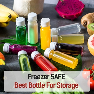 Botol Semprotan PET tahan lama untuk sehari-hari dan lebih