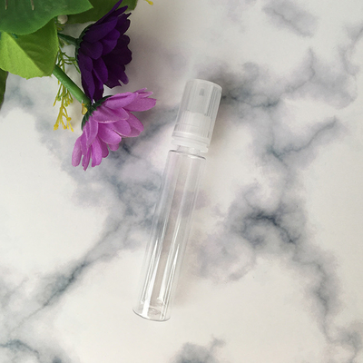 Botol dropper jenis leher yang aman untuk anak untuk kinerja E-liquid