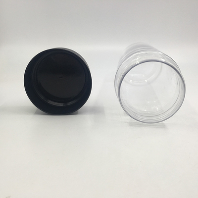 Isolasi Botol Teh Susu dengan Karakteristik anti kebocoran / Handle