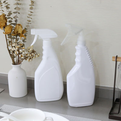 Botol Plastik 200ml dengan Logo Khusus