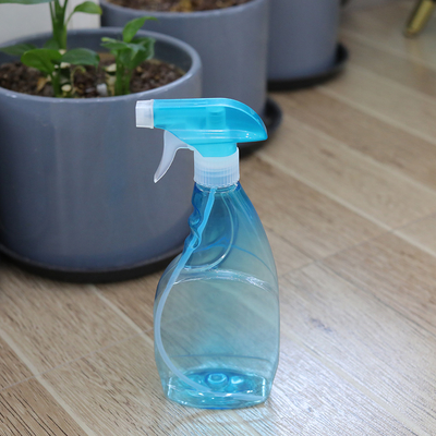 Dispenser Kontainer Dispersing Logo yang Disesuaikan untuk Solusi Dispensing Kosmetik Konsisten
