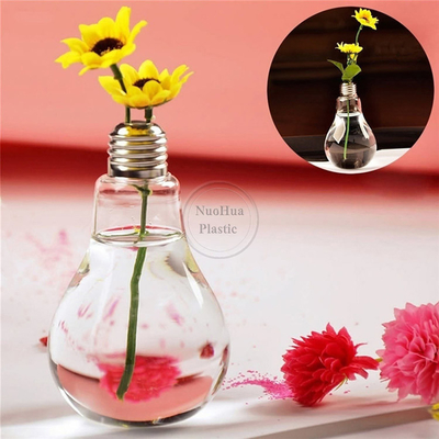 Botol teh susu modern tahan kebocoran persegi bulat 120ml 250ml 350ml 500ml Sekrup di tutup terisolasi