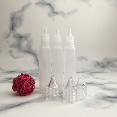 Custom Logo Botol Dropper Kaca Set Berbagai Kapasitas Dispenser Cairan 10ml-120ml Transparan Hitam Sesuai