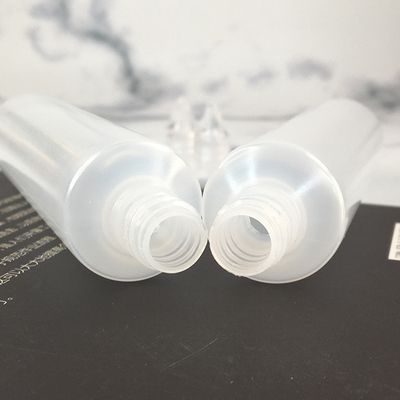 Botol Dropper Kaca 10ml-120ml Dengan Logo Khusus Pencetakan Penyimpanan Cairan Hitam Transparan
