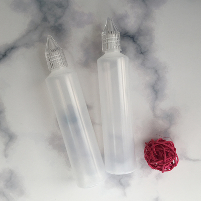 Botol Dropper Kaca 10ml-120ml Dengan Logo Khusus Pencetakan Penyimpanan Cairan Hitam Transparan