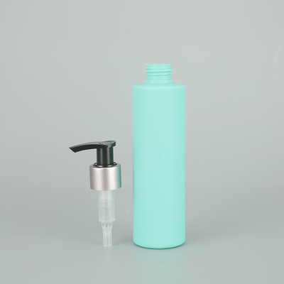 Seri Botol Semprotan PET Generasi Baru Desain Ringan Dan Proof Leak