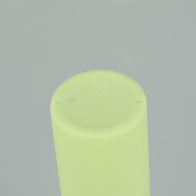 200ml PET_Spray_Bottle Untuk penggunaan sehari-hari Desain transparan tahan lama