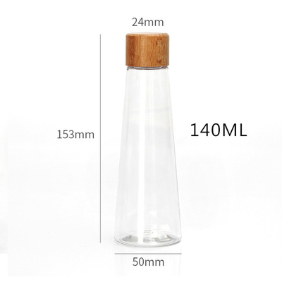 Botol Teh Susu Terisolasi Modern Dengan Sekrup Di Tutup Warna Disesuaikan Berbagai Kapasitas
