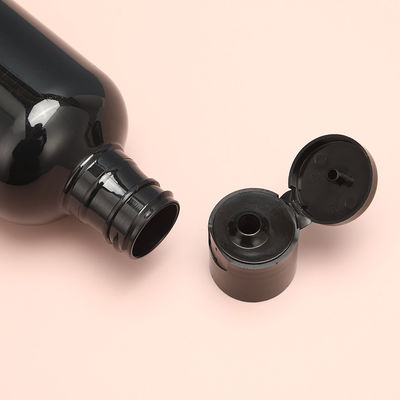 Dispenser Cairan Sintetis 120ml Botol Warna Putih Perangkat Dispensing Ideal untuk Penelitian Medis dan Penanganan Bahan Kimia