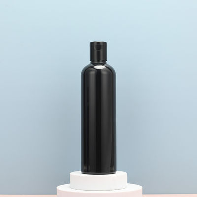 Dispenser Cairan Sintetis 120ml Botol Warna Putih Perangkat Dispensing Ideal untuk Penelitian Medis dan Penanganan Bahan Kimia